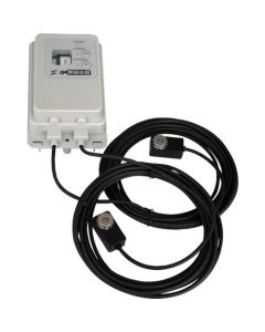 sensor