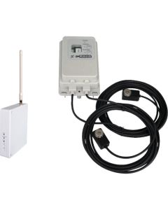 sensor ชุดละ 1 ชุด