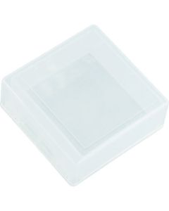 Box Parts Case