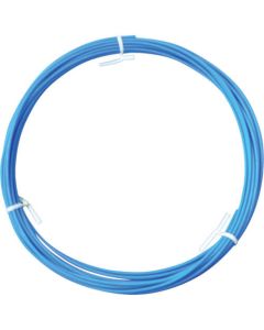 Cable for equipment wiring (Eco Type)