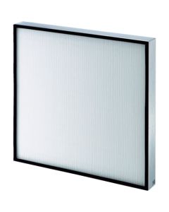 Air Filter Elelta Anti Mold Medium Performance Filter