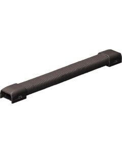 EMMF-3T 10อัน