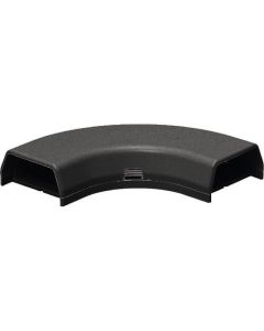เครื่องประดับห้างสรรพสินค้า Hikari (Omagari gari)