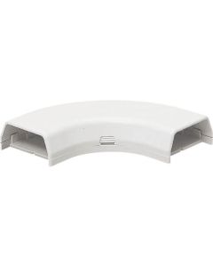 เครื่องประดับห้างสรรพสินค้า Hikari (Omagari gari)