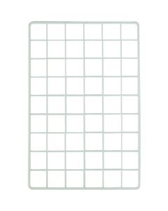 Mesh Panel