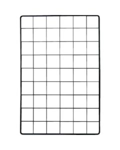 Mesh Panel