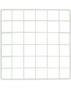 Mesh Panel