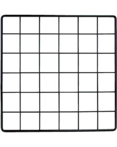 Mesh Panel