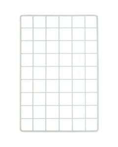 Mesh Panel