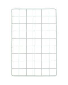 Mesh Panel