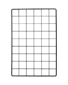 Mesh Panel