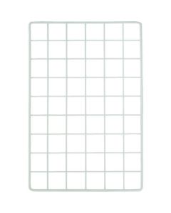 Mesh Panel