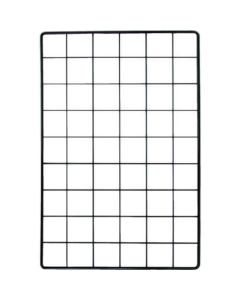 Mesh Panel