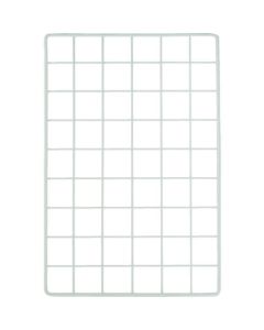 Mesh Panel