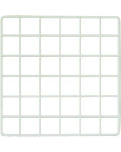 Mesh Panel