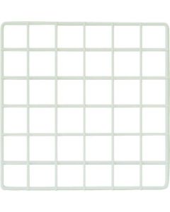 Mesh Panel