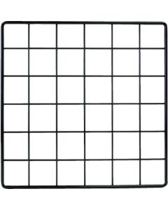 Mesh Panel