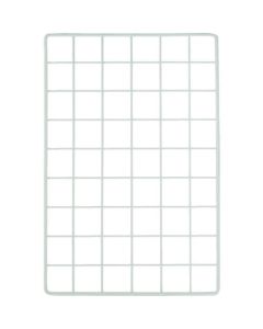 Mesh Panel