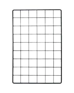 Mesh Panel