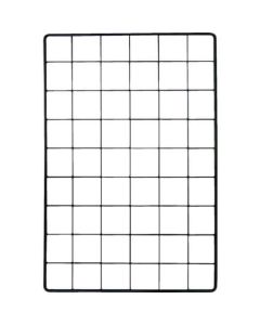 Mesh Panel