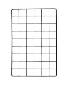 Mesh Panel