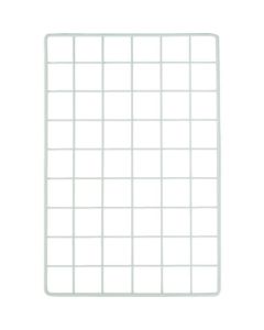 Mesh Panel