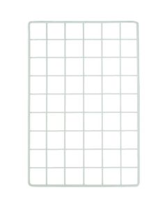 Mesh Panel