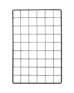 Mesh Panel