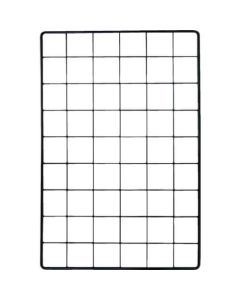 Mesh Panel