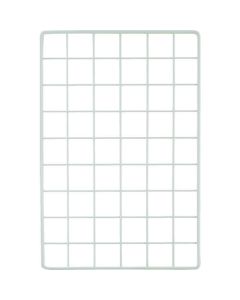 Mesh Panel