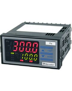 Receiver 1อัน