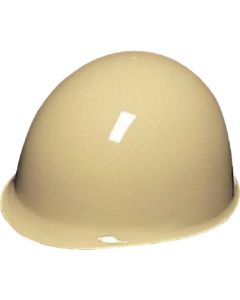 Helmet 20อัน