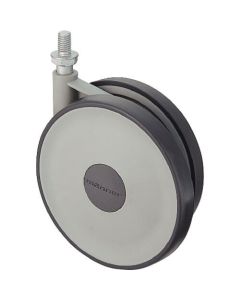 EMR-125-2NP-K 1อัน