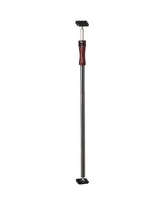 Elasticity Maluti rod 2อัน