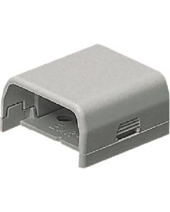 EMR-3G 10อัน