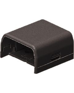 EMR-3T 10อัน