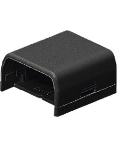 EMR-4K 10อัน