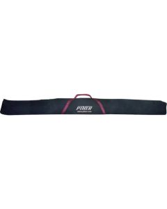 Elasticity Maluti rod Accessory Carrying bag Lsize