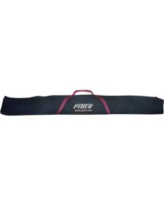 Elasticity Maluti rod Accessory Carrying bag Msize