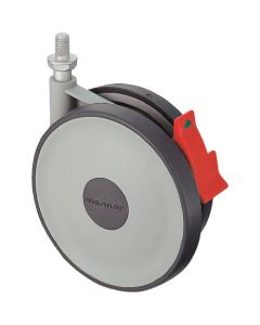 EMR-J-125-2NP-K 1อัน