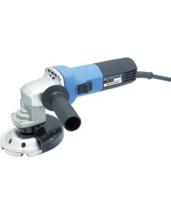 Black Mask Scraper Mill Scaler
