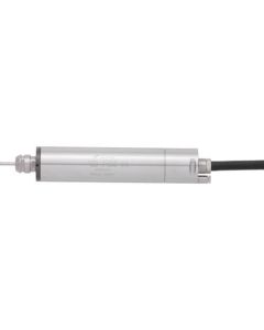 E3000 Series Moter Spindle
