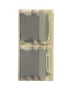 Electrical Moisture Sealant Pad ถุงละ 2อัน