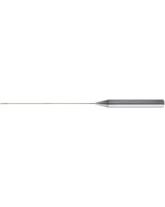 เครื่องเจาะแบบขั้นบันไดขนาดเล็ก S EMSBS0020-10-TH