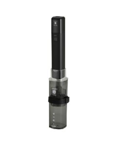 MSG-2B smart G electricity handy coffee grainnder