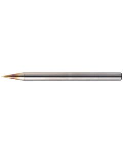 Boring Tools 1เส้น