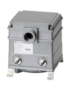 Transmitter 1อัน