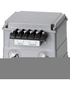 Transmitter 1อัน