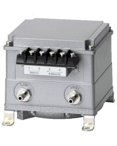 Transmitter 1อัน