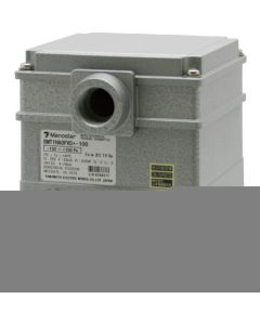 Transmitter 1อัน